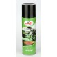 TURTLE WAX - SILICONE SPRAY - 300ml