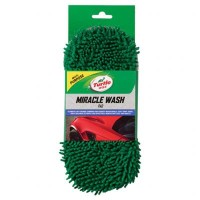 TURTLE WAX 3 IN 1 MIRACLE SZIVACS - www.parts-zone.hu