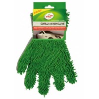 TURTLE WAX GORILLA MOSÓKESZTYŰ - www.parts-zone.hu