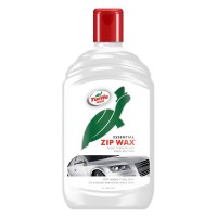 TURTLE WAX ZIP WAX 1 LITER - www.parts-zone.hu