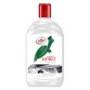 TURTLE WAX ZIP WAX 1 LITER