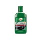 TURTLE WAX - GL ALL METAL POLISH - 500ML