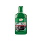 TURTLE WAX - GL BLACK IN A FLASH - MÜANYAG ÁPOLÓ GÉL - 500ML