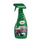 TURTLE WAX - GL BUG&TAR REMOVER - 500ML