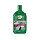 TURTLE WAX - GL CARNAUBA WAX - 500ML