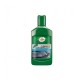 TURTLE WAX - GL CLEARVUE RAIN REPELLENT - 500ML