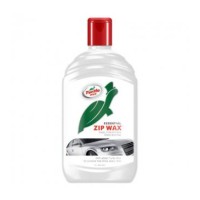 TURTLE WAX - GL ESSENTIAL ZIP WAX ÉS SAMPON - 500ML - www.parts-zone.hu TURTLE WAX - GL ESSENTIAL ZIP WAX ÉS SAMPON - 500MLAUTOSAMPON