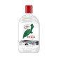 TURTLE WAX - GL ESSENTIAL ZIP WAX ÉS SAMPON - 500ML