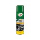TURTLE WAX - GL FRESH SHINE AEROSOL - MŰSZERFAL ÁPOLÓ - CITROM - 500ML