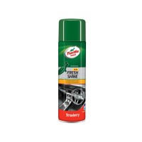 TURTLE WAX - GL FRESH SHINE AEROSOL - MŰSZERFAL ÁPOLÓ - EPER - 500ML - www.parts-zone.hu TURTLE WAX - GL FRESH SHINE AEROSOL - MŰSZERFAL ÁPOLÓ - EPER - 500MLMÜSZERFALÁPOLÓ