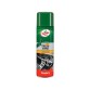 TURTLE WAX - GL FRESH SHINE AEROSOL - MŰSZERFAL ÁPOLÓ - EPER - 500ML