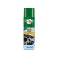 TURTLE WAX - GL FRESH SHINE AEROSOL - MŰSZERFAL ÁPOLÓ - FRESH - 500ML
