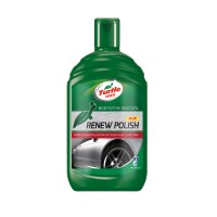 TURTLE WAX - GL RENEW POLISH REGENERATOR