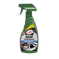 TURTLE WAX - REDLINE FELNI TISZTÍTÓ FOLYADÉK - 500ml - www.parts-zone.hu TURTLE WAX - REDLINE FELNI TISZTÍTÓ FOLYADÉK - 500mlFELNI TISZTÍTÓK ÉS ÁPOLÓK