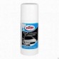 TURTLE WAX SILIKON STIFT
