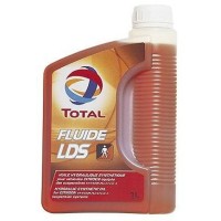 TOTAL LDS 1 LITER - www.parts-zone.hu TOTAL LDS 1 LITER