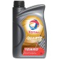 TOTAL QUARTZ RACING 10W-60 (1 L)