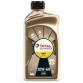 TOTAL QUARTZ RACING 10W-60 1L