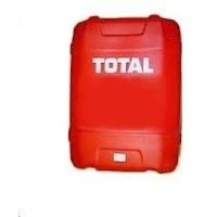 TOTAL TRANSMISSION DUAL 9 FE 75W-90 20L75W-90