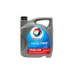 TOTAL 15W-40 RUBIA TIR 7400 5L 