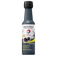 TOTAL ÜZEMANYAG ADALÉK BENZIN (PETROL TREATMENT) 250ML TOTAL - www.parts-zone.hu TOTAL ÜZEMANYAG ADALÉK BENZIN (PETROL TREATMENT) 250ML TOTALADALÉK