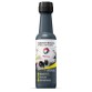TOTAL ÜZEMANYAG ADALÉK BENZIN (PETROL TREATMENT) 250ML TOTAL