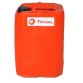 TOTAL RUBIA TIR 7400 15W-40 20 LITER