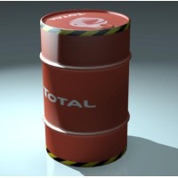 TOTAL QUARTZ 7000 ENERGY 10W-40 60 LITER 