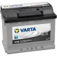 VARTA C14 Black Dynamic 56Ah 480A Jobb+ (556 400 048)