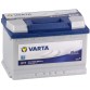 VARTA E11 Blue Dynamic 74Ah EN 680A Jobb+ (574 012 068)