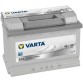  VARTA E44 Silver Dynamic 77Ah EN 780A Jobb+ (577 400 078) 