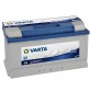 VARTA G3 Blue Dynamic 95Ah EN 800A Jobb+ (595 402 080) 