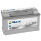 VARTA H3 Silver Dynamic 100Ah En 830A Jobb+ (600 402 083)