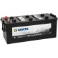VARTA ProMotive Black 120Ah 680A Bal+ (620 045 068)