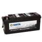 VARTA Promotive Black 135Ah 1000A Bal+ (635 052 100)