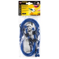 GUMIPÓK  TUV 60CMCSOMAG RÖGZÍTÉS