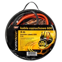 BIKAKÁBEL 600A 4M - www.parts-zone.hu BIKAKÁBEL 600A 4MBIKAKÁBEL