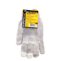 MUNKAKESZTYŰMUNKAVÉDELMI TERMÉKEK