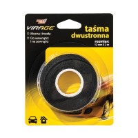 KÉTOLDALAS RAGASZTÓ SZALAG 12MM X 2M - www.parts-zone.hu KÉTOLDALAS RAGASZTÓ SZALAG 12MM X 2MRAGASZTÓ ESZKÖZÖK