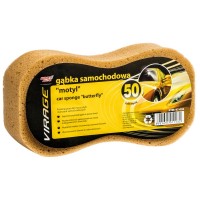 AUTÓMOSÓ SZIVACS - www.parts-zone.hu AUTÓMOSÓ SZIVACSSZIVACSOK