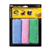 MIKROSZÁLAS TÖRLŐKENDŐ 3DBTÖRLŐKENDŐK
