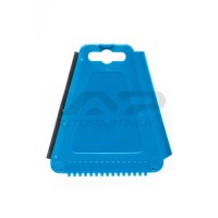 JÉGKAPARÓ TRAPÉZ - www.parts-zone.hu JÉGKAPARÓ TRAPÉZJÉGKAPARÓ