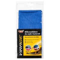 MIKROSZÁLAS TÖRLŐKENDŐ 40CM X 40CM - www.parts-zone.hu MIKROSZÁLAS TÖRLŐKENDŐ 40CM X 40CMTÖRLŐKENDŐK