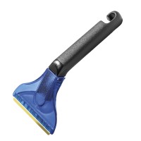 JÉGKAPARÓ RÉZBETÉTTEL 105MM - www.parts-zone.hu JÉGKAPARÓ RÉZBETÉTTEL 105MMJÉGKAPARÓ