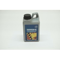 VOLVO 1L 75W-80 VÁLTÓ ÉS HAJTÓMŰOLAJ