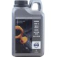 OEM VOLVO MOTOROLAJ 0W-20 1 LITER