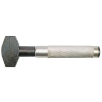 VOREL FRANCIAKULCS - www.parts-zone.hu VOREL FRANCIAKULCSSZERSZÁMOK