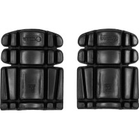 TÉRDVÉDŐ BETÉTEK MUNKANADRÁGHOZ