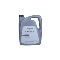 VOLKSWAGEN ORIGINAL 5W40 5L5W-40