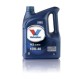 VALVOLINE ALL CLIMATE 10W-40 (4 L)